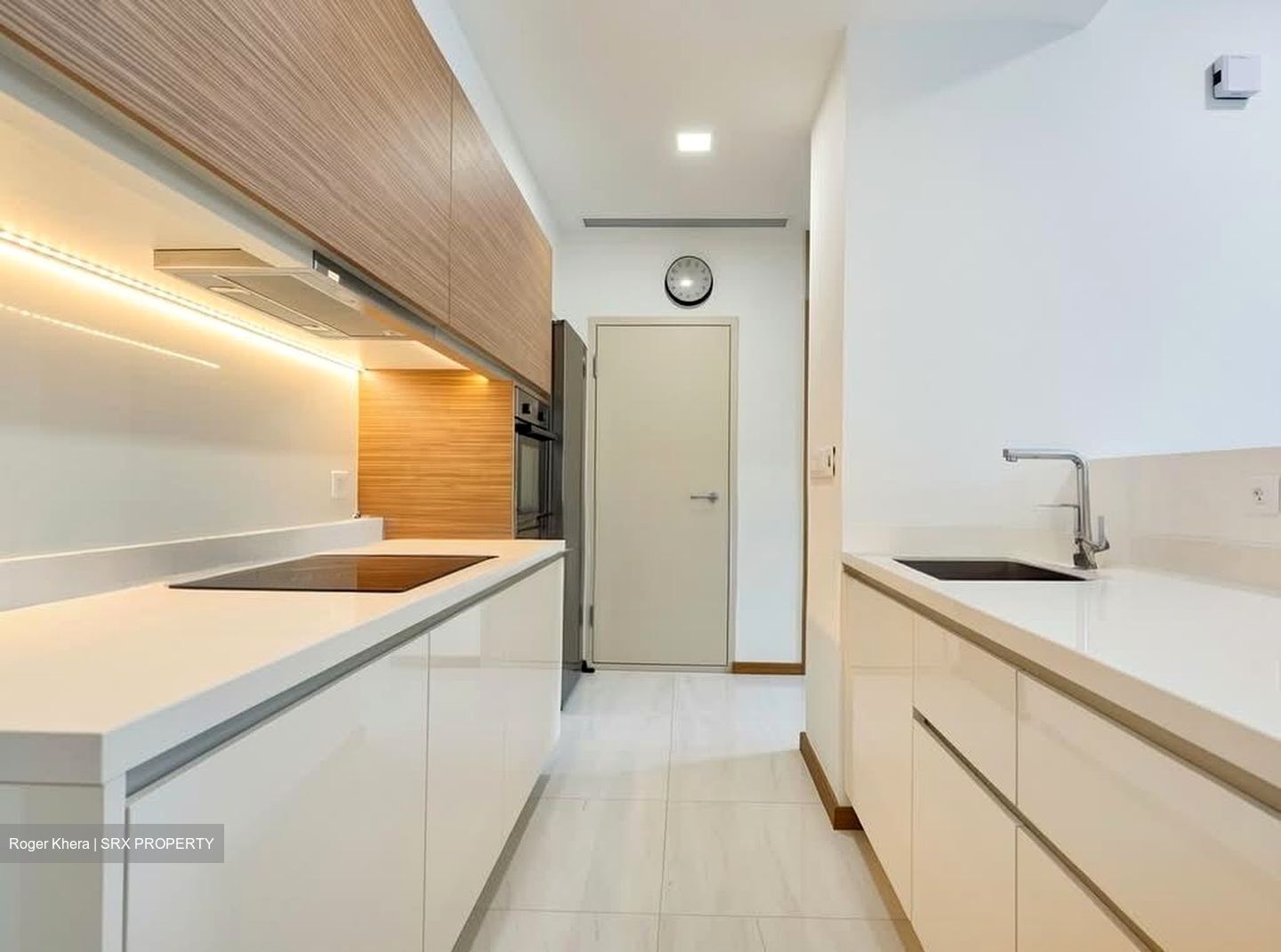 Concourse Skyline (D7), Apartment #595999881